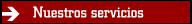 Nuestros servicios