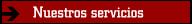 Nuestros servicios