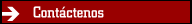 Cont&aacute;ctenos