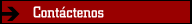 Cont&aacute;ctenos